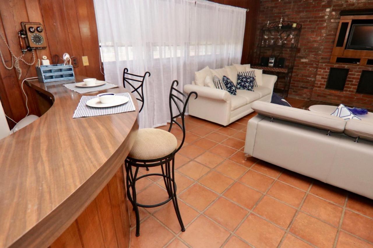 La Finca Miami Zewnętrze zdjęcie
