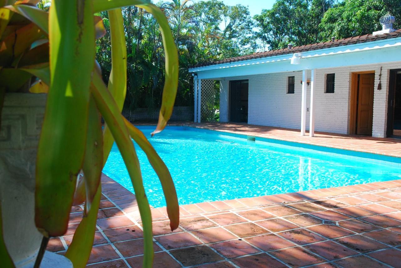 La Finca Miami Zewnętrze zdjęcie
